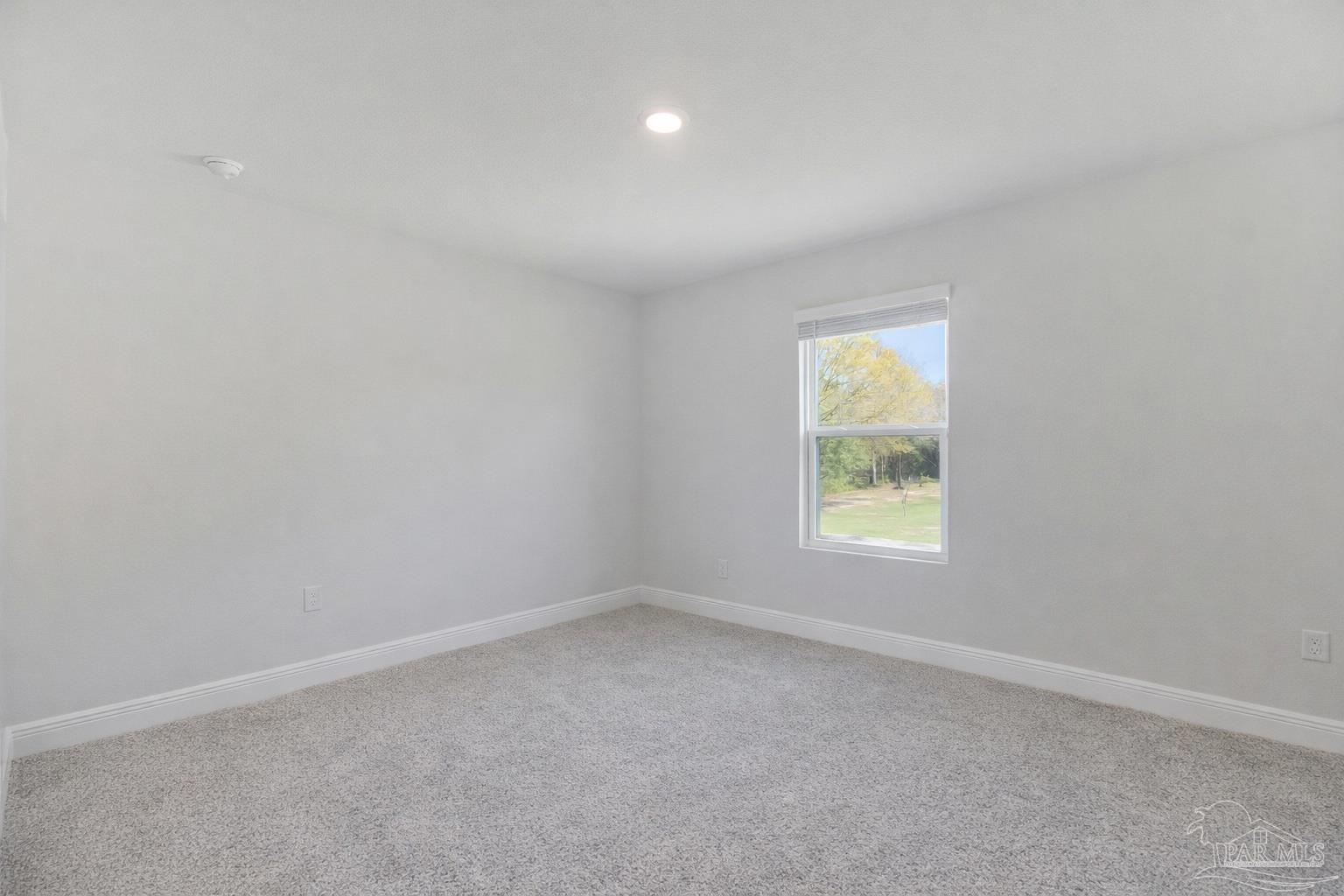 9797 Windy Hill Road Pensacola, FL 32526 - Photo 14 of 37