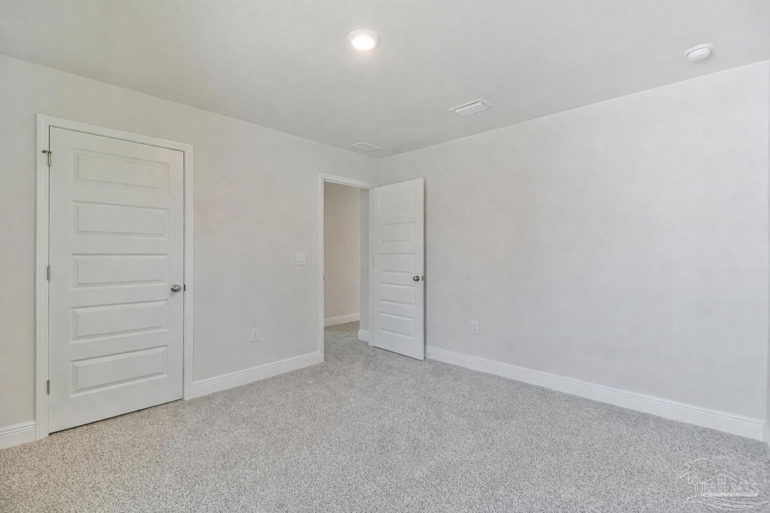 9797 Windy Hill Road Pensacola, FL 32526 - Photo 15 of 37