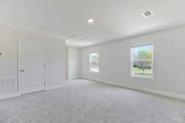 $410,000 | 9797 Windy Hill Road, Pensacola, FL 32526