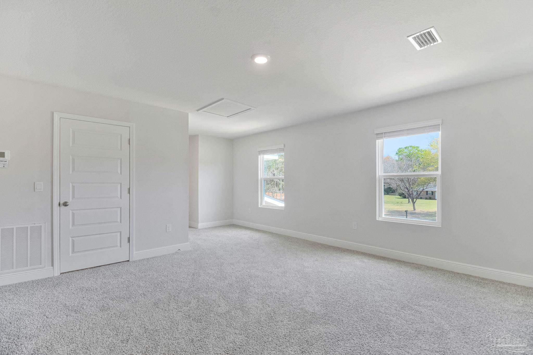 9797 Windy Hill Road Pensacola, FL 32526 - Photo 16 of 37