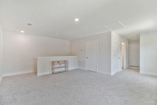 $410,000 | 9797 Windy Hill Road, Pensacola, FL 32526