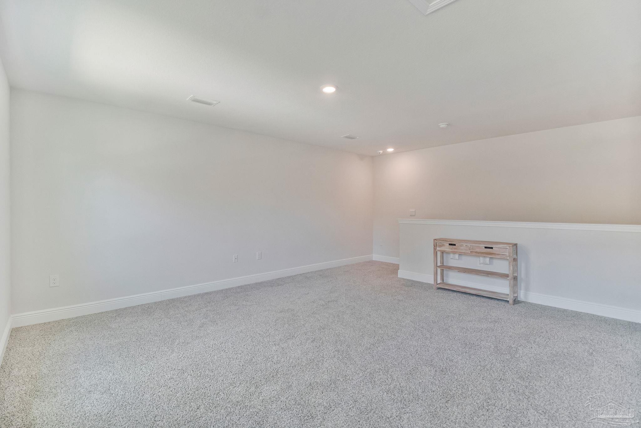 9797 Windy Hill Road Pensacola, FL 32526 - Photo 18 of 37