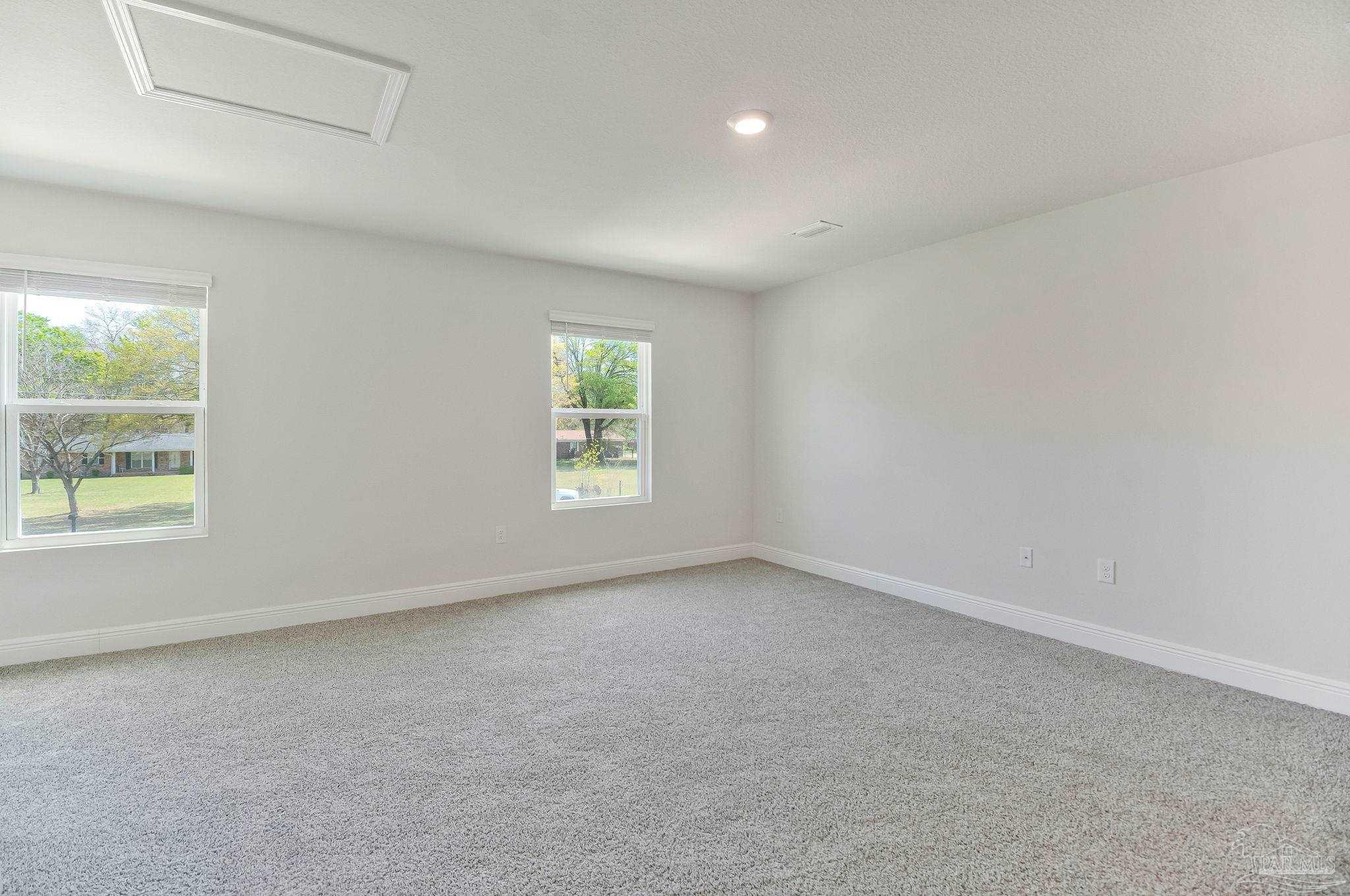 9797 Windy Hill Road Pensacola, FL 32526 - Photo 19 of 37