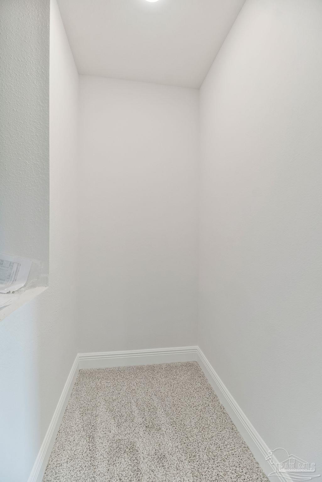 9797 Windy Hill Road Pensacola, FL 32526 - Photo 20 of 37