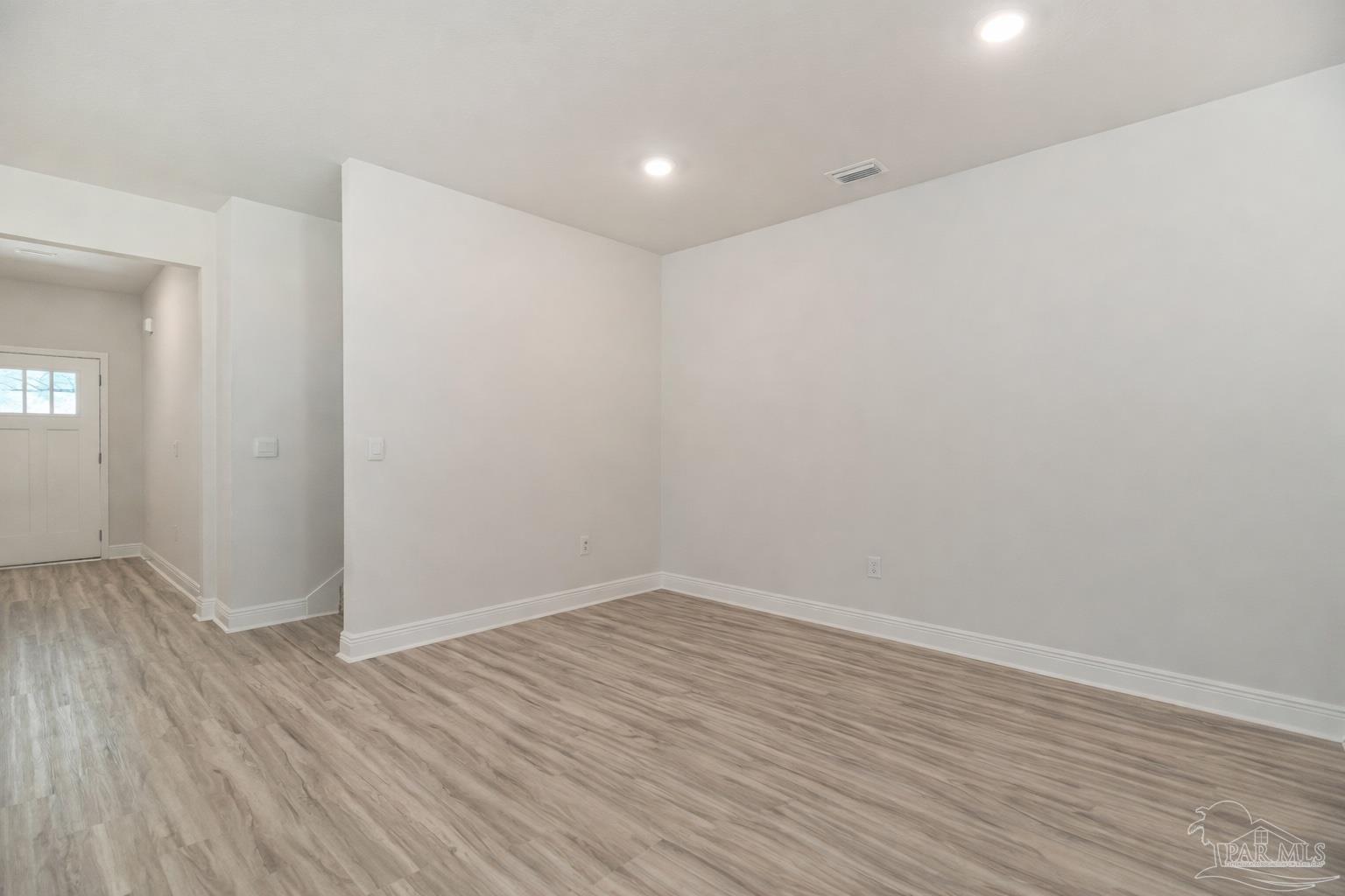 9797 Windy Hill Road Pensacola, FL 32526 - Photo 2 of 37