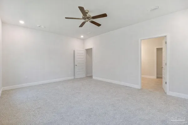 $410,000 | 9797 Windy Hill Road, Pensacola, FL 32526
