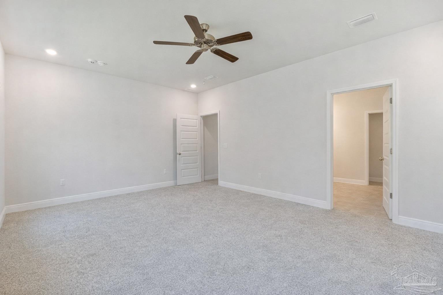 9797 Windy Hill Road Pensacola, FL 32526 - Photo 21 of 37