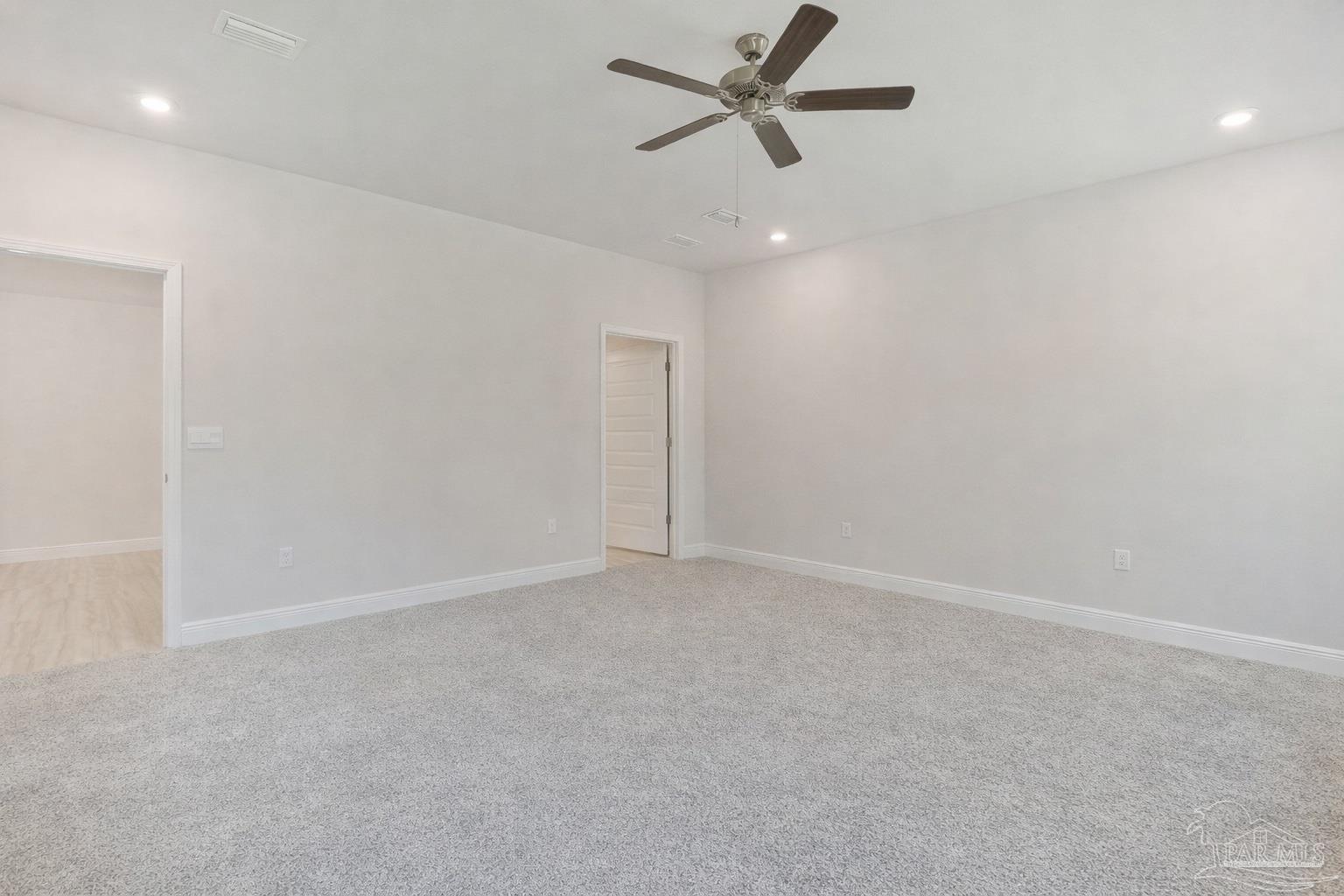 9797 Windy Hill Road Pensacola, FL 32526 - Photo 22 of 37