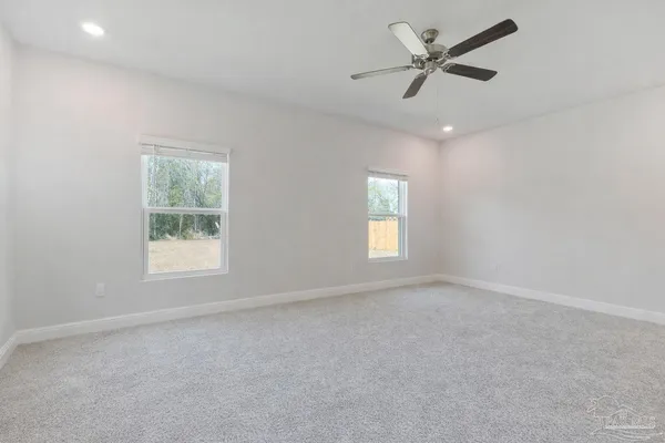 $410,000 | 9797 Windy Hill Road, Pensacola, FL 32526