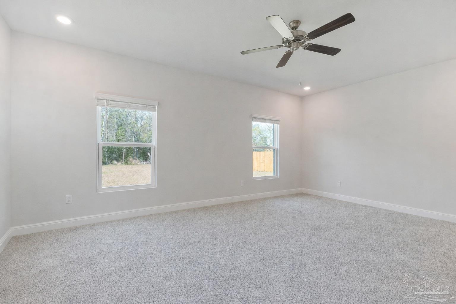 9797 Windy Hill Road Pensacola, FL 32526 - Photo 23 of 37