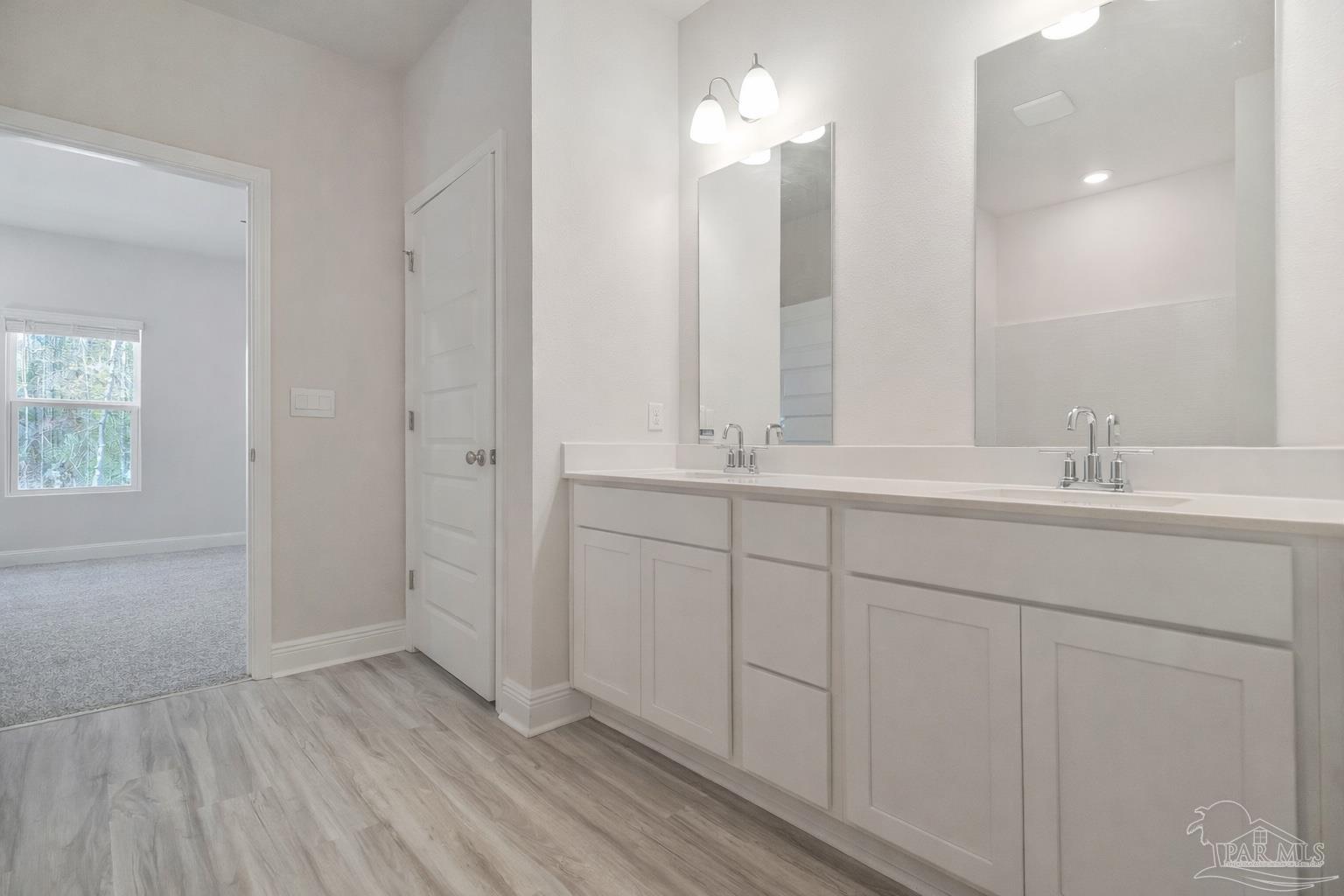 9797 Windy Hill Road Pensacola, FL 32526 - Photo 24 of 37