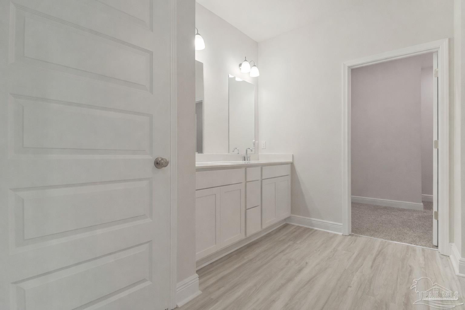 9797 Windy Hill Road Pensacola, FL 32526 - Photo 25 of 37