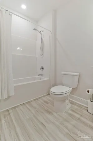 $410,000 | 9797 Windy Hill Road, Pensacola, FL 32526