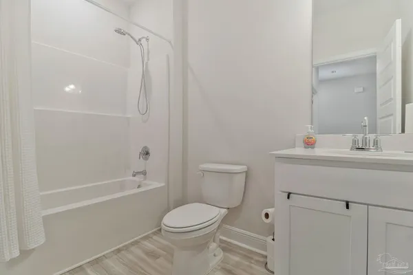 $410,000 | 9797 Windy Hill Road, Pensacola, FL 32526