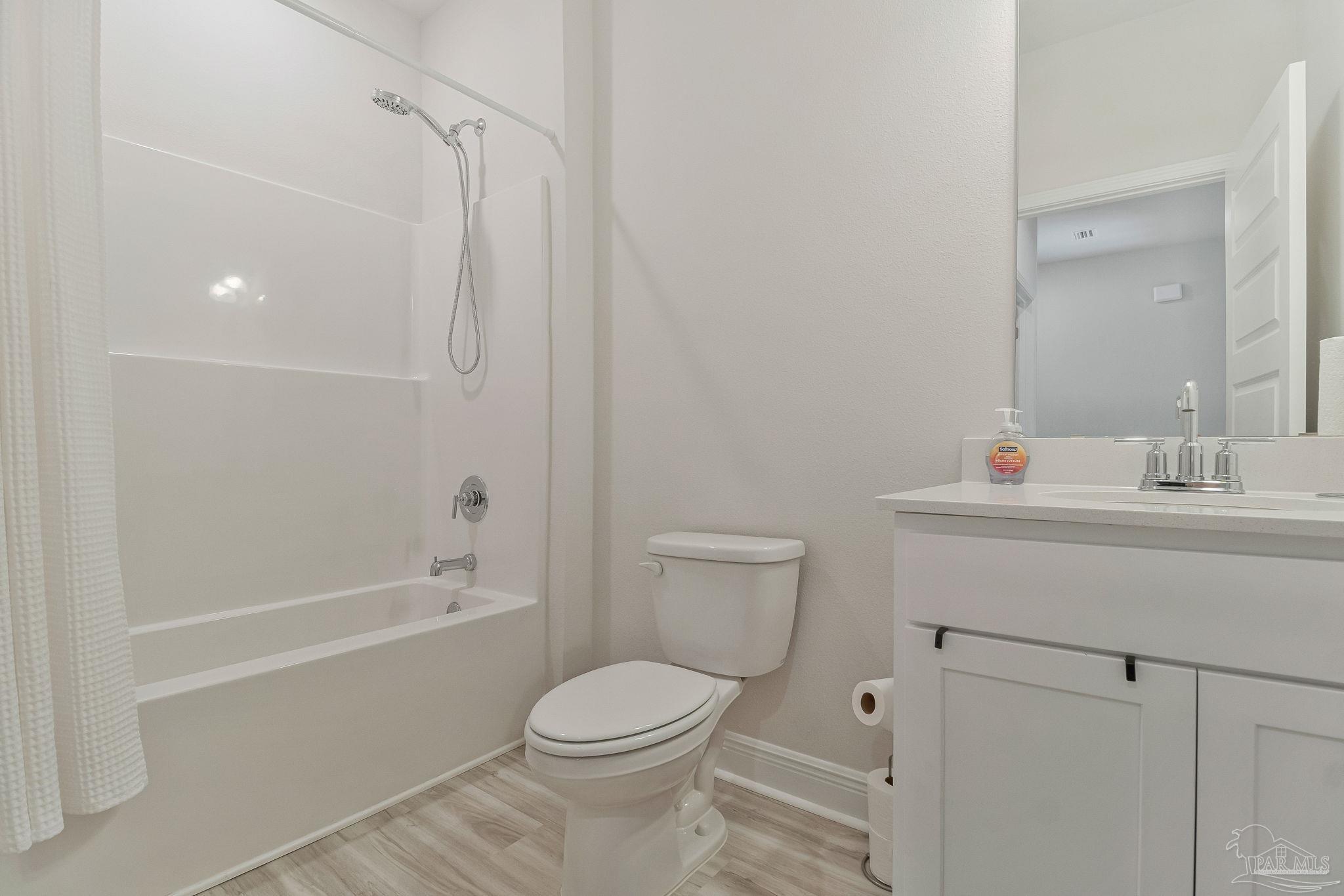 9797 Windy Hill Road Pensacola, FL 32526 - Photo 29 of 37