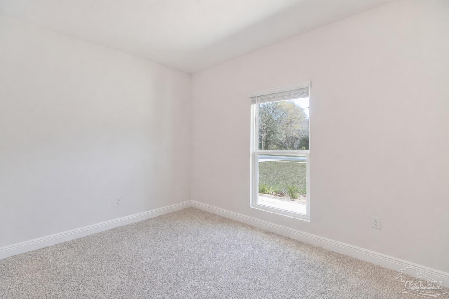 9797 Windy Hill Road Pensacola, FL 32526 - Photo 30 of 37