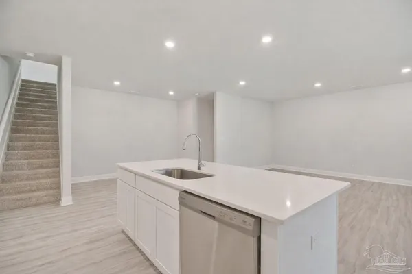 $410,000 | 9797 Windy Hill Road, Pensacola, FL 32526