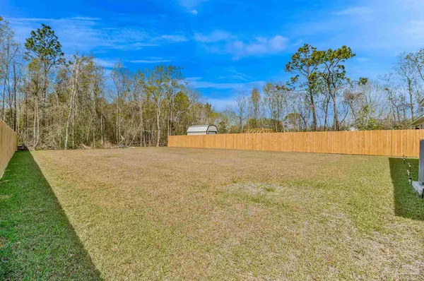 $410,000 | 9797 Windy Hill Road, Pensacola, FL 32526