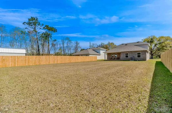 $410,000 | 9797 Windy Hill Road, Pensacola, FL 32526
