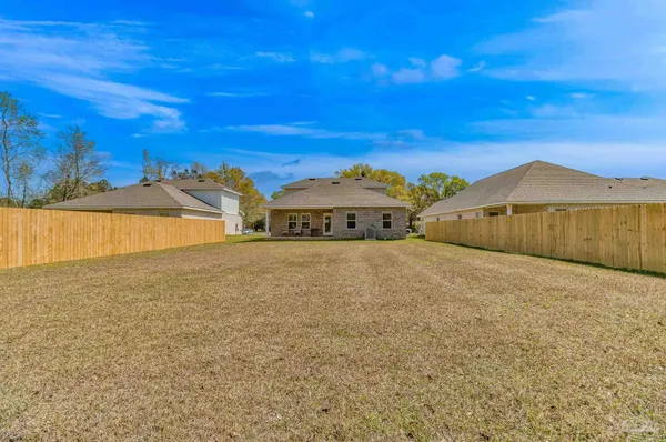 $410,000 | 9797 Windy Hill Road, Pensacola, FL 32526