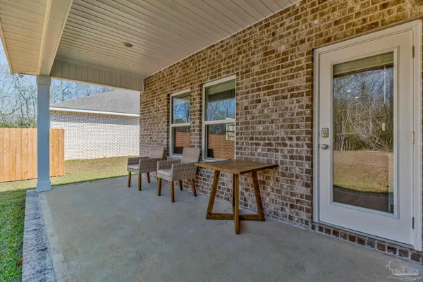 $410,000 | 9797 Windy Hill Road, Pensacola, FL 32526