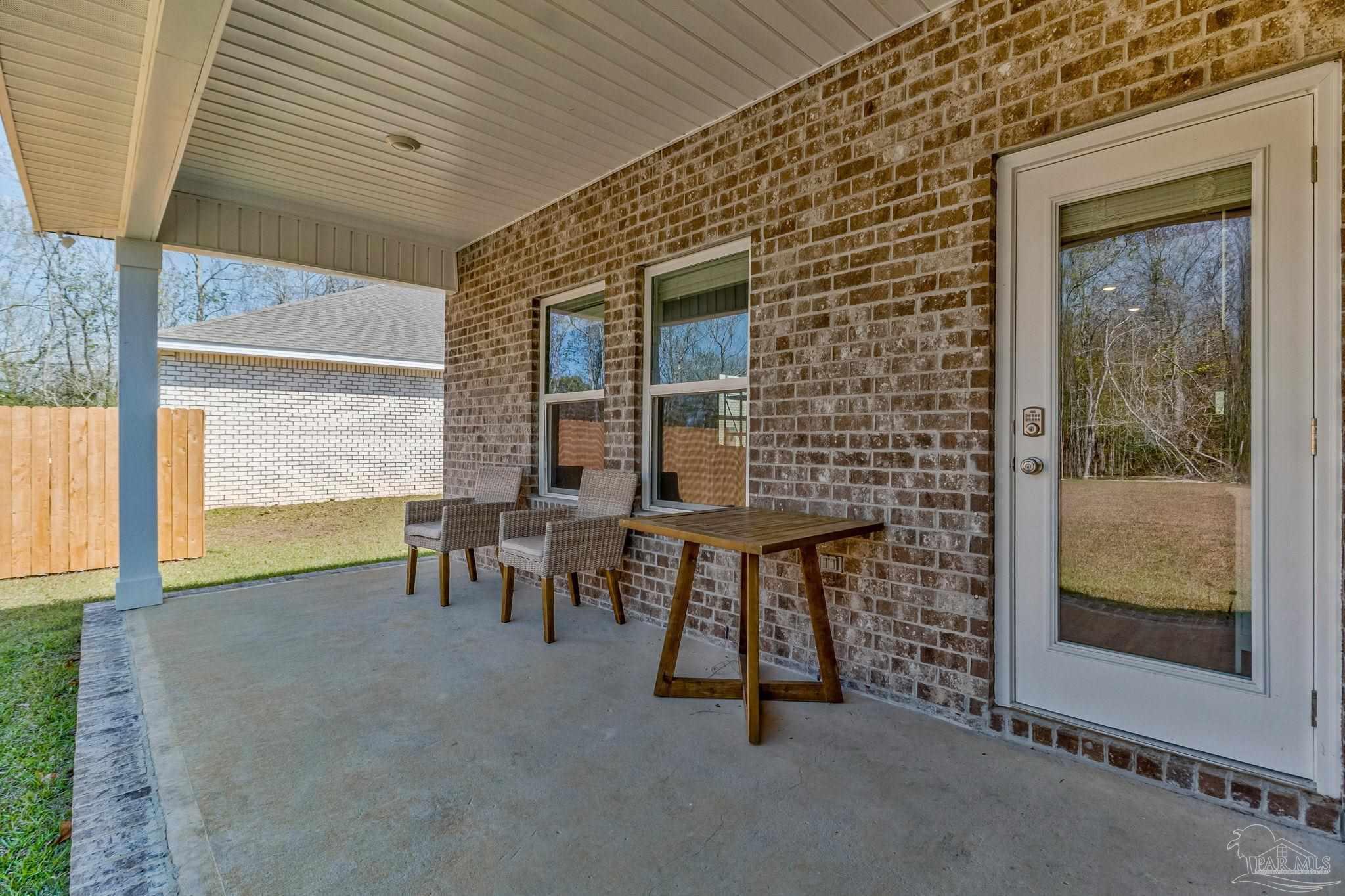 9797 Windy Hill Road Pensacola, FL 32526 - Photo 34 of 37