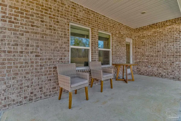 $410,000 | 9797 Windy Hill Road, Pensacola, FL 32526