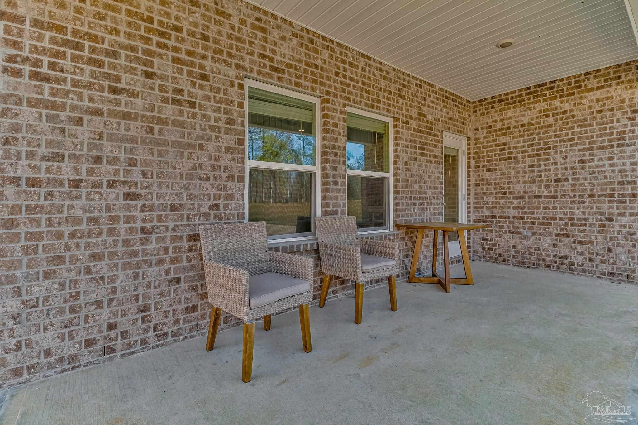 9797 Windy Hill Road Pensacola, FL 32526 - Photo 35 of 37