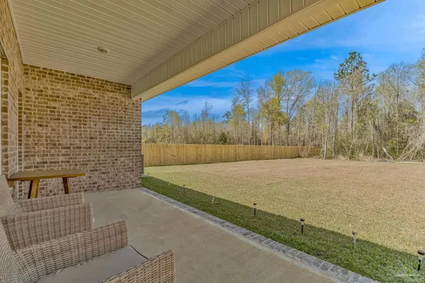 $410,000 | 9797 Windy Hill Road, Pensacola, FL 32526