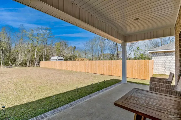 $410,000 | 9797 Windy Hill Road, Pensacola, FL 32526