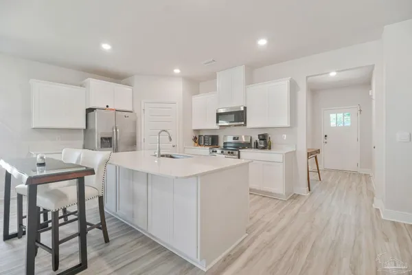 $410,000 | 9797 Windy Hill Road, Pensacola, FL 32526