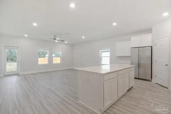$410,000 | 9797 Windy Hill Road, Pensacola, FL 32526