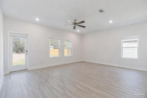 $410,000 | 9797 Windy Hill Road, Pensacola, FL 32526