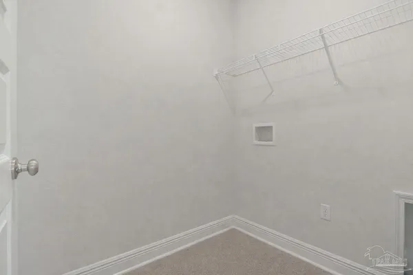 $410,000 | 9797 Windy Hill Road, Pensacola, FL 32526