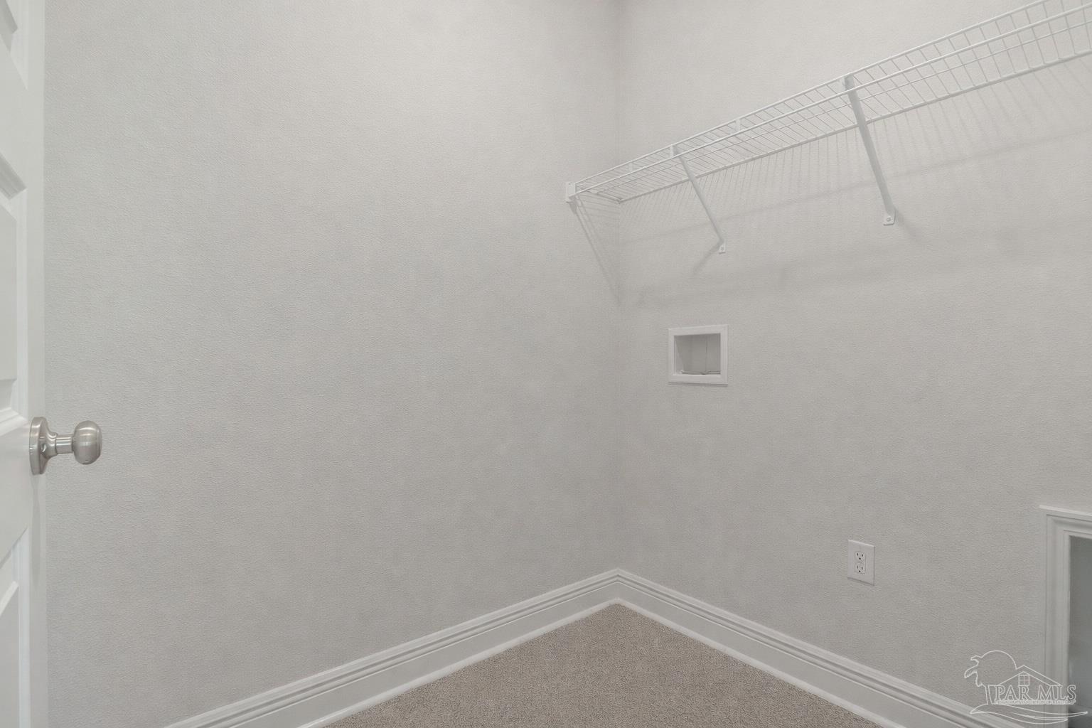 9797 Windy Hill Road Pensacola, FL 32526 - Photo 8 of 37