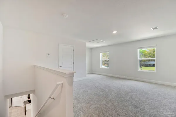 $410,000 | 9797 Windy Hill Road, Pensacola, FL 32526