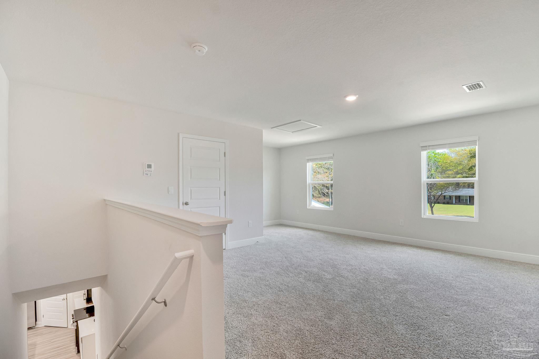 9797 Windy Hill Road Pensacola, FL 32526 - Photo 9 of 37