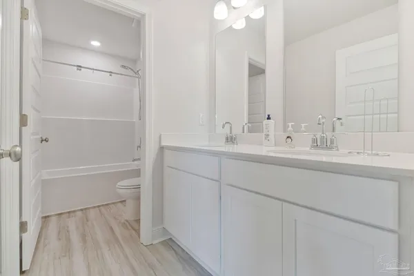 $410,000 | 9797 Windy Hill Road, Pensacola, FL 32526