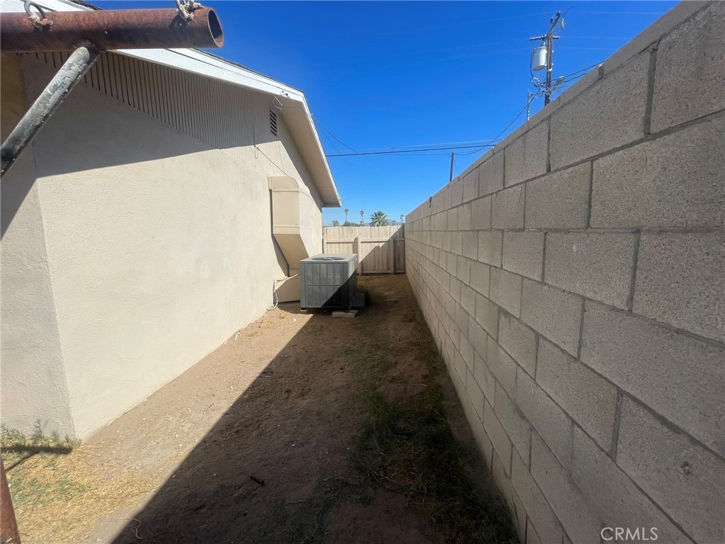 197 Date Road Blythe, CA 92225 - Photo 28 of 76