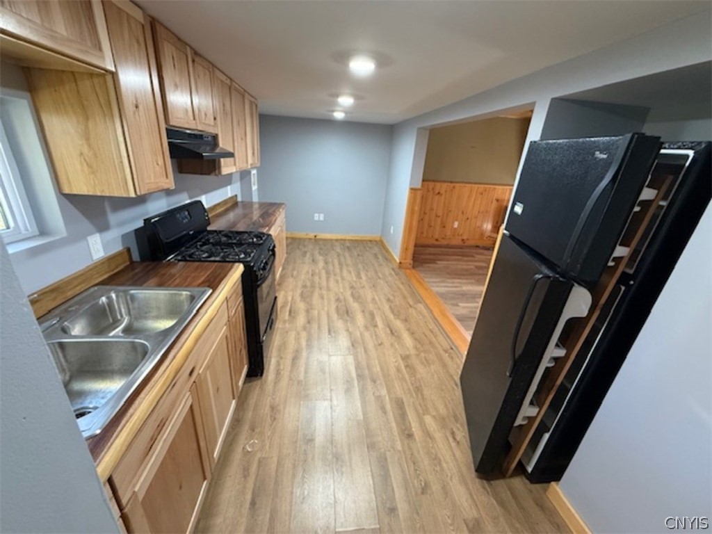 11236 Highway 12 Remsen, NY 13438 - Photo 8 of 10 Gallery Image 8