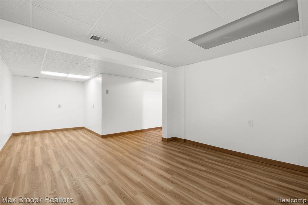 2450 Franklin Road Berkley, MI 48072 - Photo 21 of 34