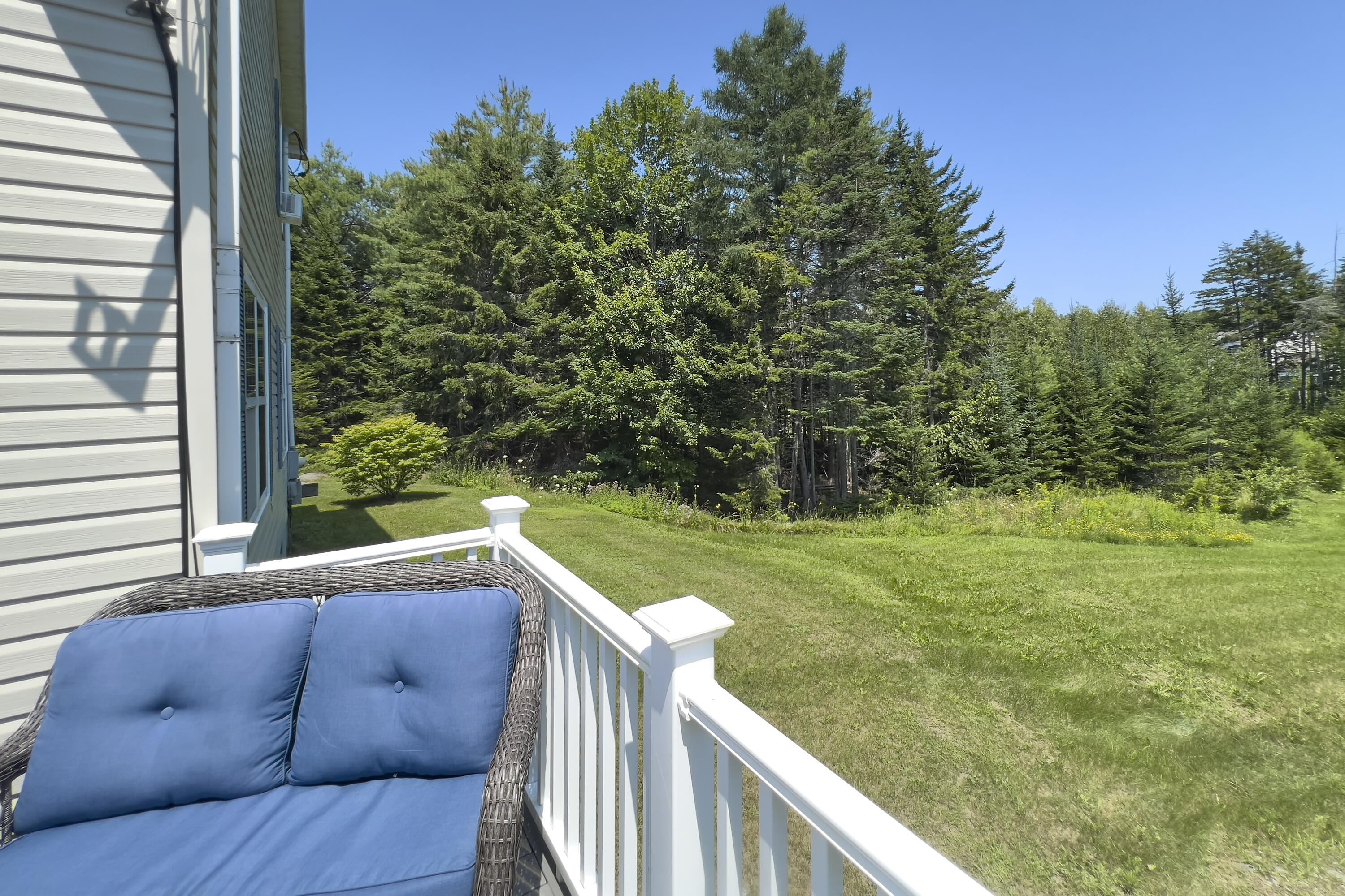 51 Deer Run Road St. George, ME 04859 - Photo 47 of 60 54- 51 Deer Run - S.THomaston-JAC