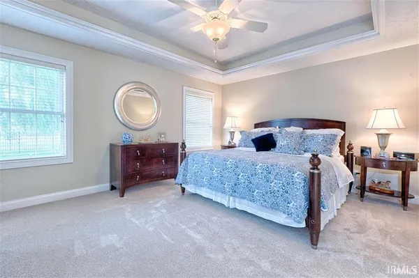 $2,395 | 2035 Long Cove Circle, Newburgh, IN 47630