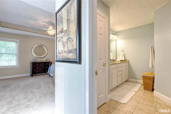 $2,395 | 2035 Long Cove Circle, Newburgh, IN 47630