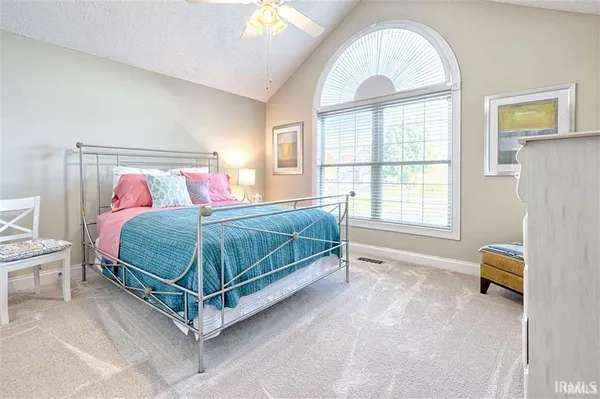 $2,395 | 2035 Long Cove Circle, Newburgh, IN 47630