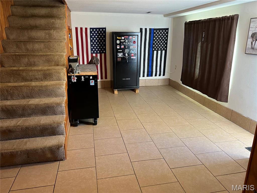 184 County Road 345 Jackson, MO 63755 - Photo 11 of 17