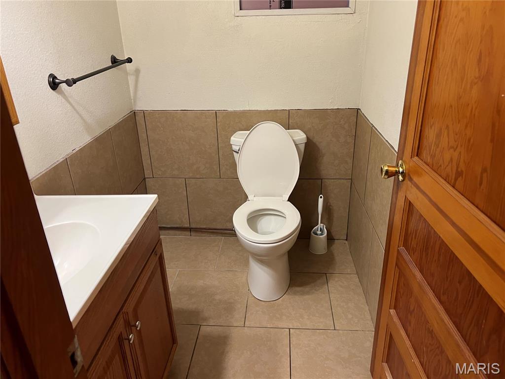 184 County Road 345 Jackson, MO 63755 - Photo 12 of 17