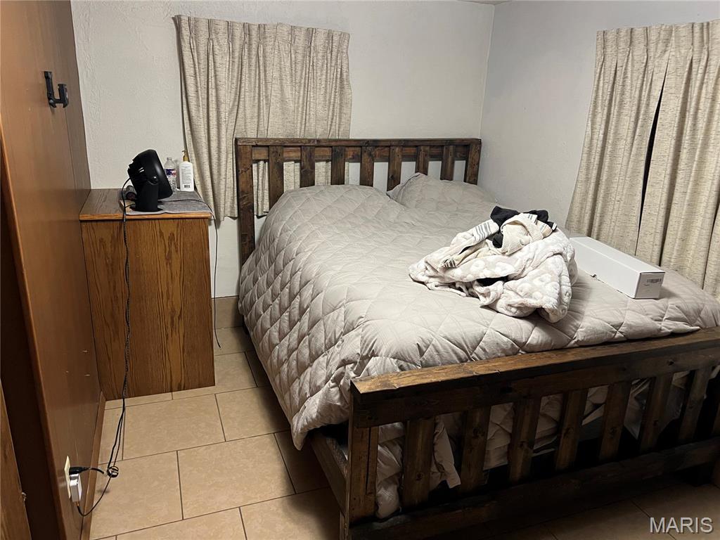 184 County Road 345 Jackson, MO 63755 - Photo 14 of 17