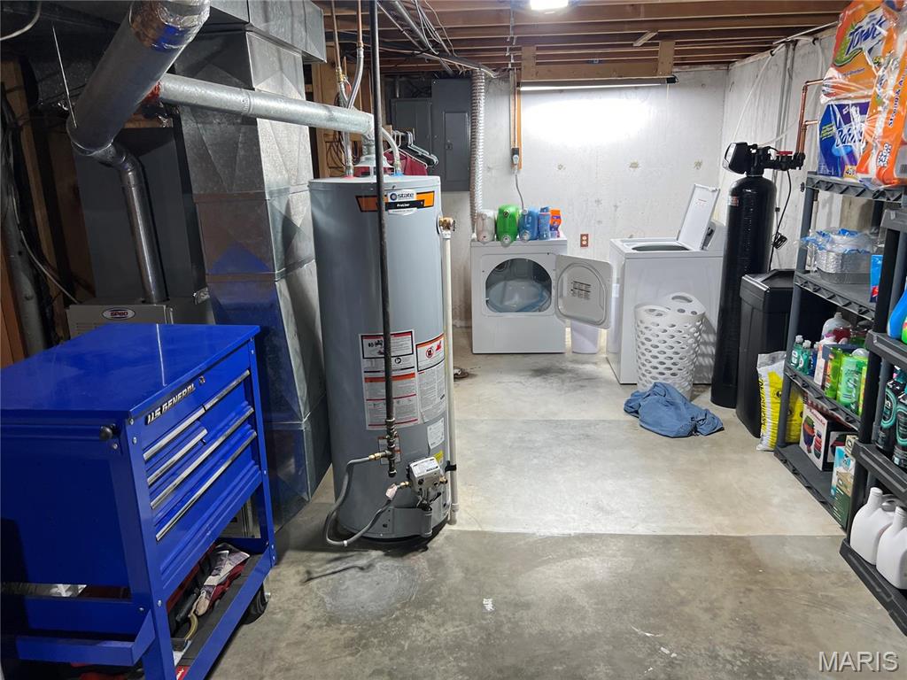 184 County Road 345 Jackson, MO 63755 - Photo 15 of 17