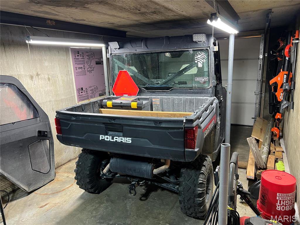 184 County Road 345 Jackson, MO 63755 - Photo 17 of 17